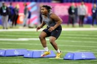 NFL Combine